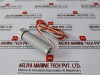 Siemens Qra4.U Flame Detector 1806050364 1P Bpz