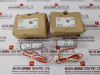 Siemens Qra4.U Flame Detector 1806050364 1P Bpz
