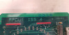G.e.c. ppcu1 iss 4 pcb card