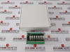 Ul Ul08-c V1 Channel Relay Module 5A 250Vac 94V-0, Mrs-05 37.13