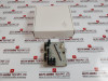 Honeywell Cc-paim01 Low Level Analog (Temperature) Input Module 51305959-175 Rev:B1
