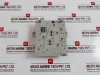 Honeywell Cc-paim01 Low Level Analog (Temperature) Input Module 51305959-175 Rev:B1