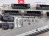 Honeywell Cc-paim01 Low Level Analog (Temperature) Input Module 51305959-175 Rev:B1