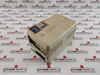 Yaskawa Varispeed G7 Cimr-g7A47P5 Inverter , 400V 3Ph Fpst31046-b (Not Working)