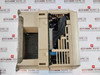 Yaskawa Varispeed G7 Cimr-g7A47P5 Inverter , 400V 3Ph Fpst31046-b (Not Working)
