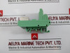 Phoenix Contact Flkm-rj45/8S Relay Board 5792360 390 2009/007765