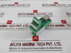 Phoenix Contact Flkm-rj45/8S Relay Board 5792360 390 2009/007765