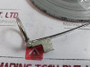 Lufkin 2270 Oc2276Me Derrick Replacement Blade 1/4 Inch X 100 Ft(30M)
