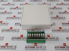 Basic Automation 58D-24-1C Relay Module Mrs-05 15.15 5A 250Vac Ba8-1 030512
