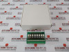 Basic Automation 58D-24-1C Relay Module Mrs-05 15.15 5A 250Vac Ba8-1 030512