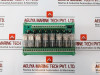 Basic Automation 58D-24-1C Relay Module Mrs-05 15.15 5A 250Vac Ba8-1 030512