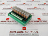 Basic Automation 58D-24-1C Relay Module Mrs-05 15.15 5A 250Vac Ba8-1 030512