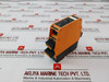 Ifm Ac2254 Bus System Module 20-30Vdc 31.6Vdc 50Ma Ua 1336494Ts00, 514770T7