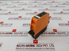 Ifm Ac2254 Bus System Module 20-30Vdc 31.6Vdc 50Ma Ua 1336494Ts00, 514770T7