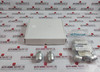 Bollfilter 2610023 Float Ball
