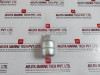 Bollfilter 2610023 Float Ball