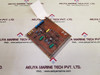 Mitsubishi l-vc-05a pcb card he26072d