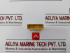 Valmet Automation 0…50˚C Temperature Transmitter 4…20Ma 133080