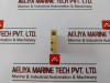 Valmet Automation 0…50˚C Temperature Transmitter 4…20Ma 133080