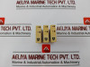 Valmet Automation 0…50˚C Temperature Transmitter 4…20Ma 133080