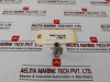Hk74536 Precision Part