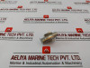 Hk74536 Precision Part