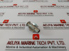 Hk74536 Precision Part