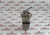 Putianshi 1.3 Million Pixel Explosion Proof Ip Camera With Ir Dc12V P-8080Ad4-v5
