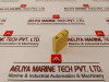 Valmet Automation Bnr Temperature Sensor -0…+150˚C, 4…20Ma