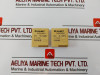 Valmet Automation Bnr Temperature Sensor -0…+150˚C, 4…20Ma