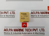 Valmet Automation Bnr Temperature Sensor -0…+150˚C, 4…20Ma