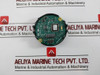Honeywell Hnwg50098718-003 Temperature Transmitter Bp19W21-d1318 Rev 1.010200