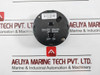 Honeywell Hnwg50098718-003 Temperature Transmitter Bp19W21-d1318 Rev 1.010200
