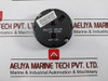 Honeywell Hnwg-50049850-001 Temperature Transmitter 50054689-003 Scc 197949