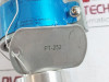Honeywell Stg74L-e1G000-1-d-ahd-11C-b-11A6-f1,F5-0000 Pressure Transmitter St700