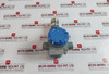 Honeywell Stg74L-e1G000-1-d-ahd-11C-b-11A6-f1,F5-0000 Pressure Transmitter St700