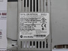 Allen-bradley 22B-d2P3N104 Powerflex 40 Ac Drive Series 380-480V