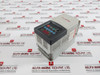Allen-bradley 22B-d2P3N104 Powerflex 40 Ac Drive Series 380-480V