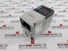 https://cdn.shopify.com/s/files/1/0669/6304/6659/files/Allen-bradley22B-d2P3N104Powerflex40AcDriveSeries380-480V-149637_4.jpg?v=1731998603