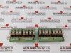 Connectwell Imresh8J Interface Relay Module 014209