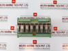Connectwell Imresh8J Interface Relay Module 014209