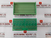 Connectwell Imresh8J Interface Relay Module 014209