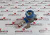 Honeywell Stg74L-e1G000-1-d-ahd-11C-b-11A6-f1,F5-0000 Pressure Transmitter Stg74
