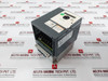 Schneider Electric Atv312H055N4 Variable Speed Drive 3D072068G71201