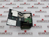 Schneider Electric Atv312H055N4 Variable Speed Drive 3D072068G71201