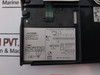 Schneider Electric Atv312H055N4 Variable Speed Drive 3D072068G71201