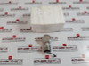 Honeywell 50049713-111 Pressure Transmitter S078044Sj0G 