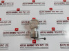 Honeywell 50049713-111 Pressure Transmitter S078044Sj0G 