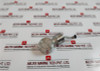 Honeywell 50049713-111 Pressure Transmitter S078044Sj0G 
