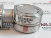 Honeywell 50049713-111 Pressure Transmitter S078044Sj0G 